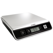 DYMO pisemska tehtnica S0929010, do 10kg