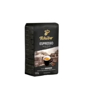 shumee 567151 TCHIBO Espresso Sicilia Style 500g