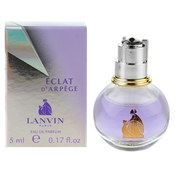 Lanvin Éclat D´Arpege 5 ml parfemska voda ženska