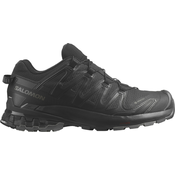 Trail copati Salomon XA PRO 3D V9 GTX W
