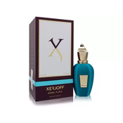 XERJOFF Unisex parfem V Erba Pura, 50ml
