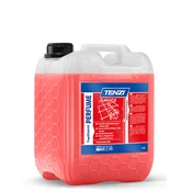 shumee Top Effect parfum AMORE 10L