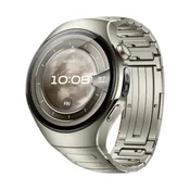 Huawei Watch 5 42 mm - Titan