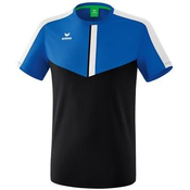 Majica Erima QUAD T-HIRT