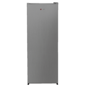 VOX hladilnik KS 2830 S E