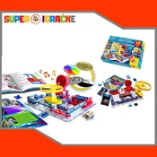 Edukativni set - Carobna elektrika