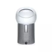 Procišcivac Dyson Pure Cool Me BP01