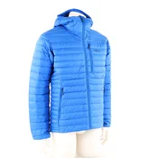 Rab Microlight Alpine Moški Outdoor jakna