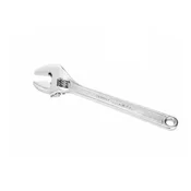 shumee NASTAVLJIVI KLJUČ STANLEY FATMAX 250 mm