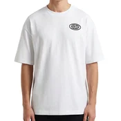 Kappa majica Authentic Solian za muškarce
