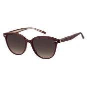 Tommy Hilfiger Naocare za sunce TH 2289/S LHF/HA