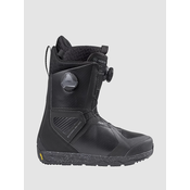 Nidecker Kita-W 2023 Snowboard ČEVLJI black