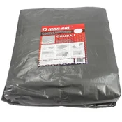 Pokrivna ponjava 2x3m, debela 66087