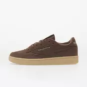 Sneakers Reebok Club C Revenge Vintage Ii Simple Brown/ Simple Brown/ Simple Beige EUR 37