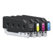 EPSON WorkForce Enterprise Black Ink