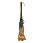 Ouch – Stylish flogger