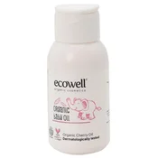 Ecoweel Organsko ulje za bebe (50ml)