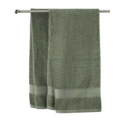 Karlstad masl.zel. peškir kronborg 50x100cm ( 2117283 )