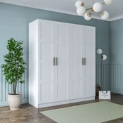 Hanah Home Ormar, Beli