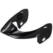 Vizir za kacigu Scorpion EXO-930 crni