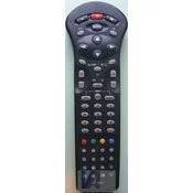 General PHILIPS RC8922 - zamenjava daljinski upravljalnik