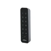 ASR2201A Mifare citac kontrole pristupa sa tastaturom