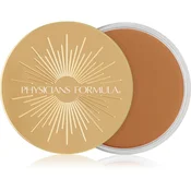 Physicians Formula Bronze Booster Sun Blur kremasti bronzer odtenek Warm Sand 30 g