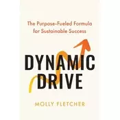 Dynamic Drive
