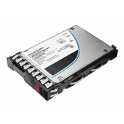 Hewlett Packard Enterprise P50225-B21 unutarnji SSD 2.5 1,6 TB U.3 NVMe