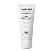 GAMARDE Anti-age dnevna i nocna krema, 40 ml