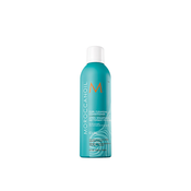 MOROCCANOIL čistilni balzam za kodre Curl Cleansing Conditioner, 2v1