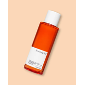 Pyunkang Yul Toner za obraz Brightening Vita Toner - 150 ml