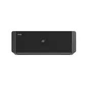 IDP12-VCWHB KLIMA UREDJAJ VOX INVERTER 12000 BTU R32 WiFI