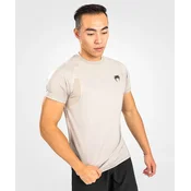 Venum Muška majica G-Fit Air Dry Tech, Boja peska