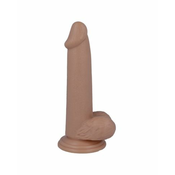 Dildo Mr. Intense 10 realistični penis
