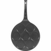 LAMART LT1293 PONEV ZA CVRTJE 27CM VOL.MESH 7 CREPE