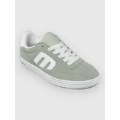 Etnies Locut Skate čevlji sage