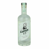 GIN MR GASTON Džin 42.5% 0.7l