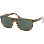 Polo Naocare za sunce PH 4133 5003/71