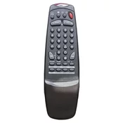 General TESLA CK-5488, CK-5489, CK-5491 V2 - remote control duplicate
