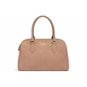 Torbica LS Collection Diana - rjava