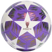 Adidas Žoge nogometni čevlji UEFA Champions League Final