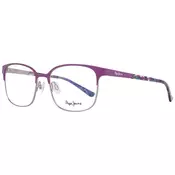 Pepe Jeans Naocare PJ 1301 C2