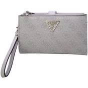 Guess 93691