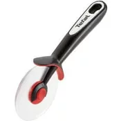 Tefal K2071114 INGENIO REZALNIK ZA PICO
