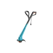 GARDENA Elektricni trimer SmallCut 300/23