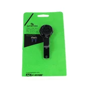 Syncros Front Comp. Mount iC Nosilec