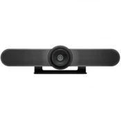 Logitech MeetUp Conference camera pan / tilt
