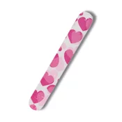 Trendy Heart Design Turpija za poliranje