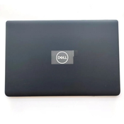 Dell Latitude 3500 E3500 Poklopac Ekrana (A cover / Top Cover) za Laptop ( 111011 )